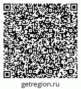 79262260676