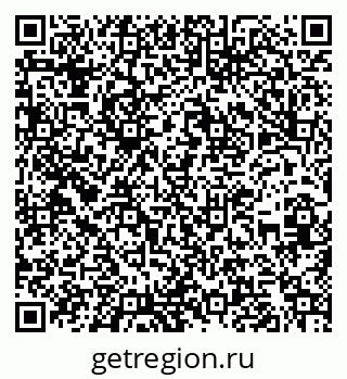 79262260679