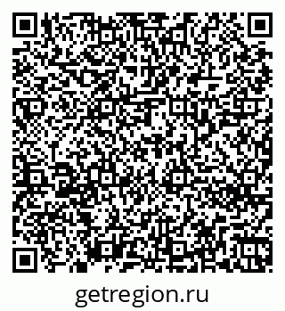 79262260680