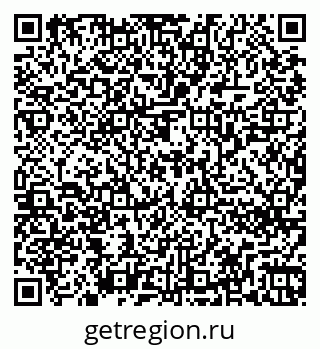 79262260681