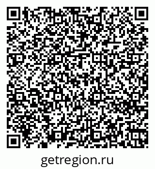 79262260683