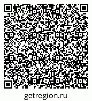 79262260686