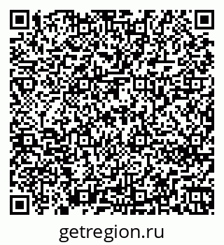 79262260688