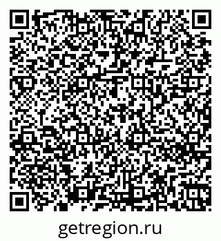 79262260691