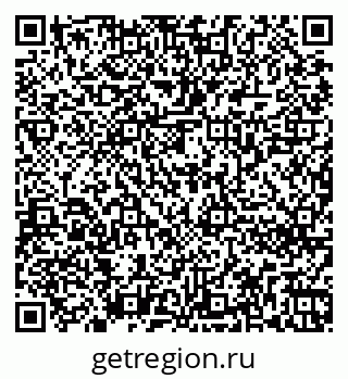 79262260692