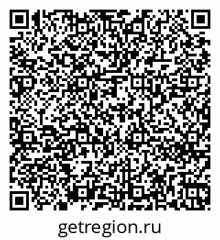 79262260693