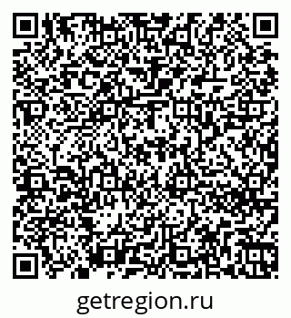 79262260694