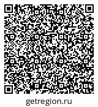 79262260698