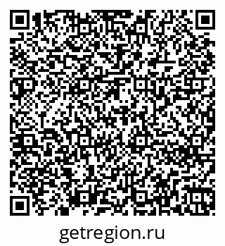 79262260701