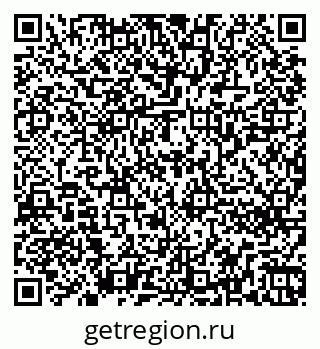 79262260705