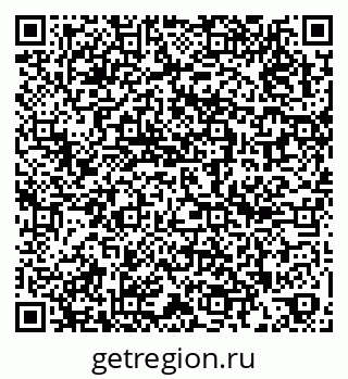 79262260708