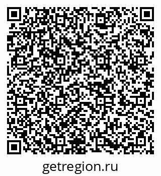 79262260709