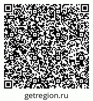 79262260710