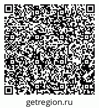 79262260712