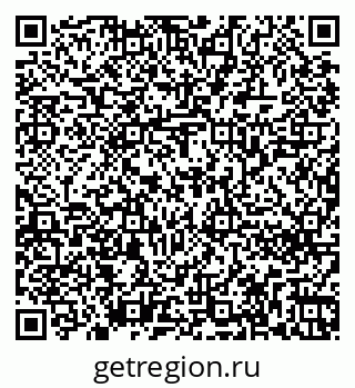 79262260713