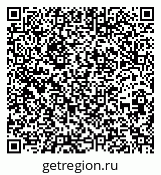 79262260717