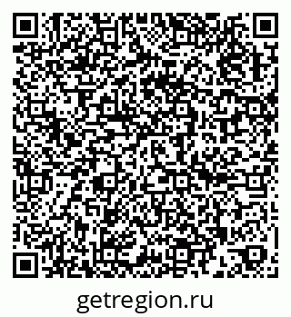 79262260718