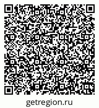79262260719