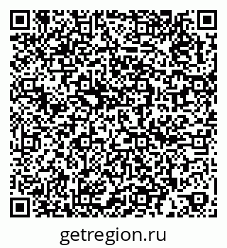 79262260721