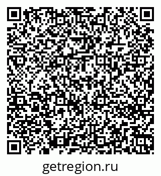 79262260726