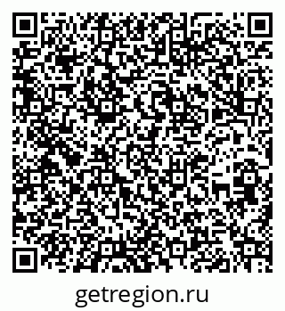 79262260728
