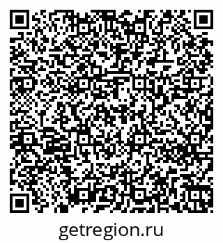 79262260734