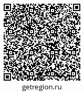 79262260735