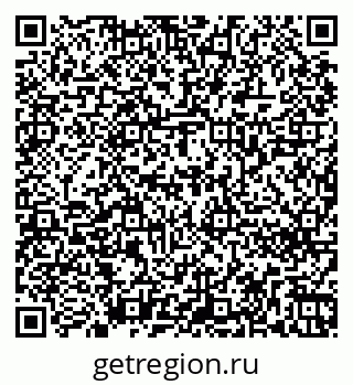 79262260737