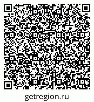 79262260738