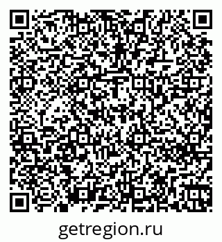 79262260739