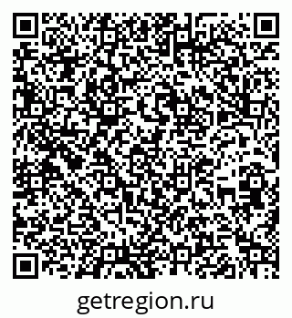 79262260740