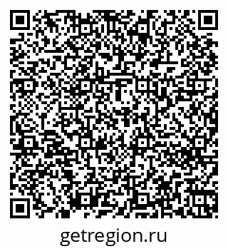79262260742