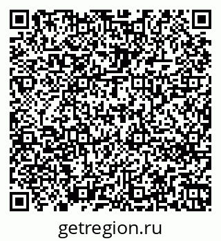 79262260744