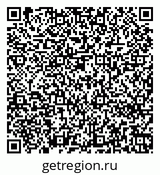 79262260746