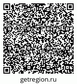 79262260747