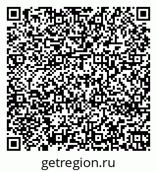 79262260748