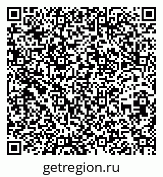 79262260749