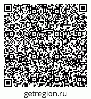 79262260751