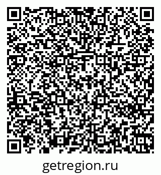 79262260752