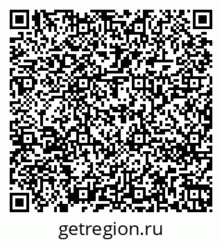 79262260757