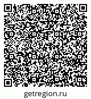 79262260758