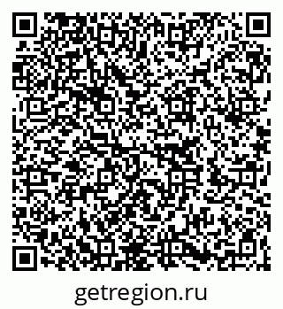79262260764