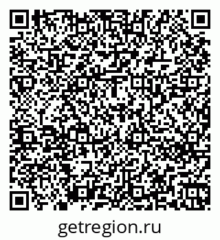 79262260768