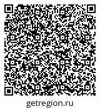 79262260771