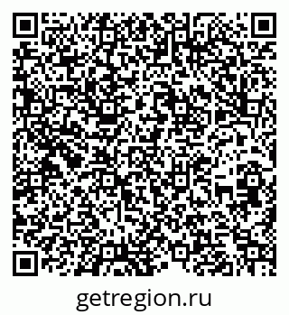 79262260773