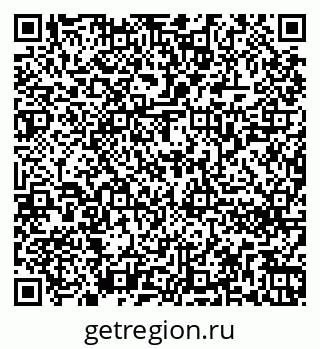 79262260776