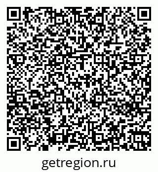 79262260781