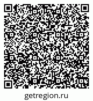 79262260797