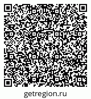 79262260798