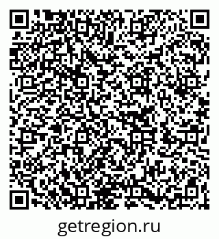 79262260802